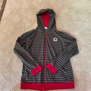 DC Jacket Medium